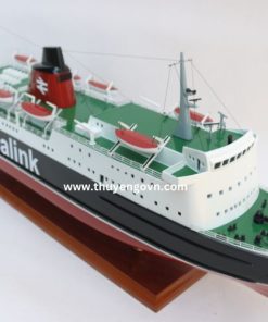 Mv Vortigern (10)