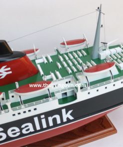 Mv Vortigern (2)