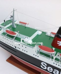 Mv Vortigern (3)