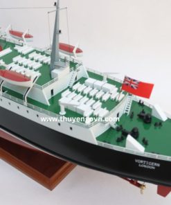 Mv Vortigern (4)