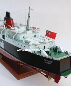 Mv Vortigern (5)