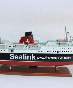 Mv Vortigern (6)