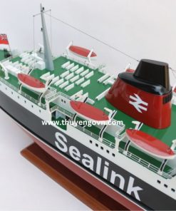 Mv Vortigern (7)