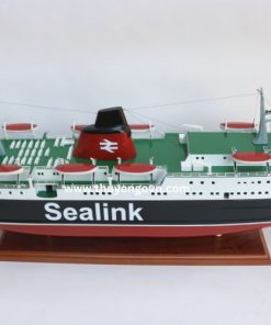 Mv Vortigern (8)