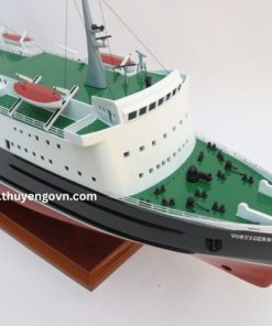 Mv Vortigern (9)
