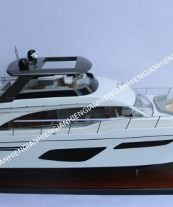 Princess F70 (10)