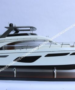 Princess F70 (11)