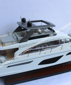 Princess F70 (12)