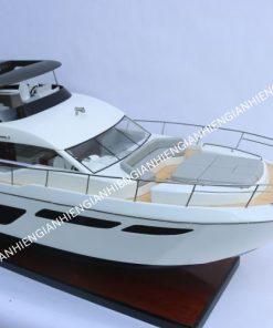 Princess F70 (13)