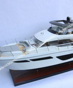 Princess F70 (2)