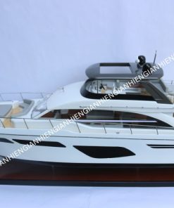 Princess F70