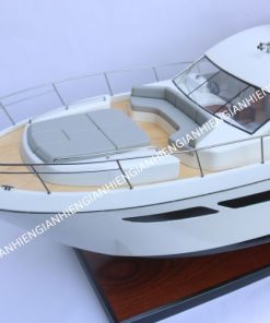Princess F70 (3)