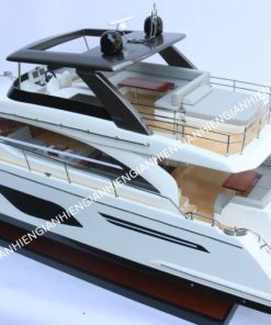 Princess F70 (4)