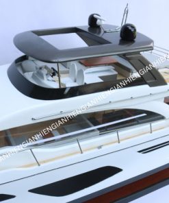 Princess F70 (5)