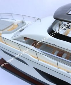 Princess F70 (6)