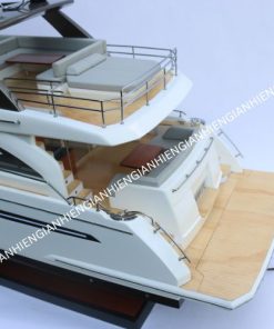 Princess F70 (7)