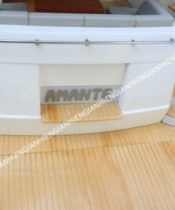 Princess F70 (8)
