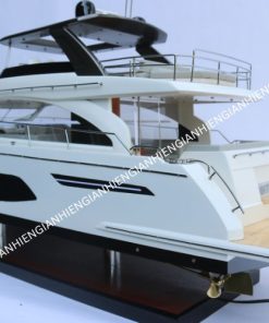 Princess F70 (9)
