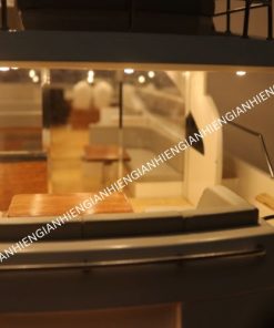 Princess F70 With Light (10)