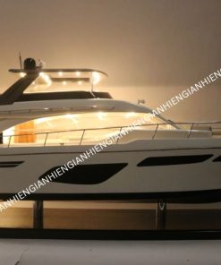 Princess F70 With Light (2)