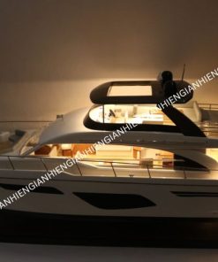 Princess F70 With Light (3)