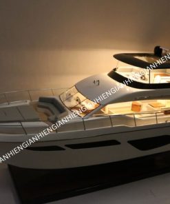 Princess F70 With Light (6)