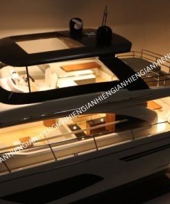 Princess F70 With Light (8)