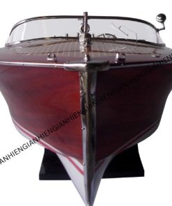 Riva Florida (10)