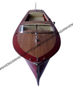 Riva Florida (11)