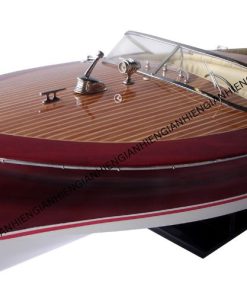 Riva Florida (2)