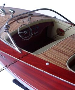 Riva Florida (3)