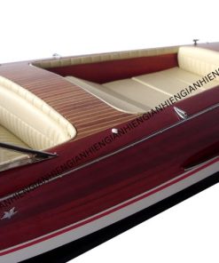 Riva Florida (4)