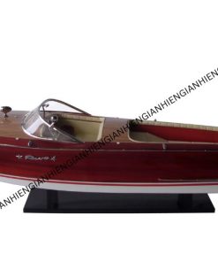 Riva Florida (5)