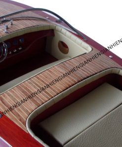 Riva Florida (6)
