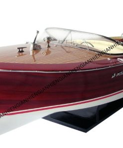 Riva Florida (7)