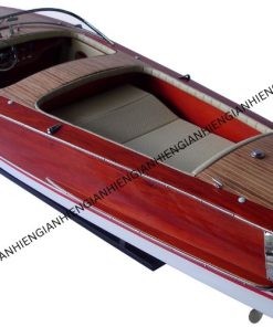 Riva Florida (8)