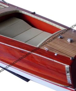 Riva Florida (9)