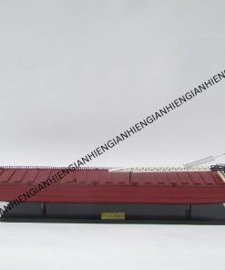 Ss Arthur M. Anderson Great Lake Cargo Ship (2)