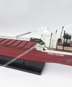 Ss Carson J. Callaway (12)