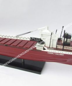 Ss Carson J. Callaway (6)