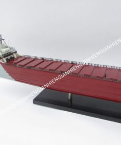Ss Carson J. Callaway (7)