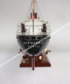 Ss Normandie (10)