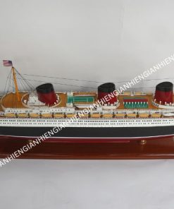 Ss Normandie (11)