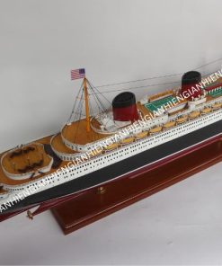 Ss Normandie (12)