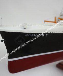 Ss Normandie (14)