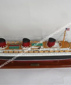 Ss Normandie