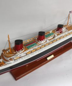 Ss Normandie (3)
