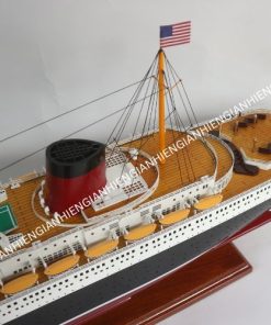 Ss Normandie (4)