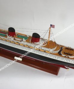 Ss Normandie (5)