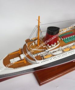 Ss Normandie (6)